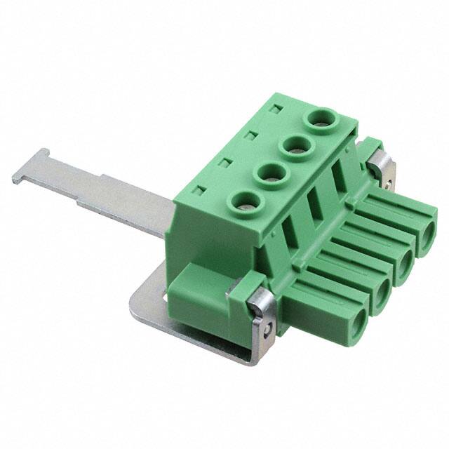 1970359 Phoenix Contact  Headers Plugs and Sockets